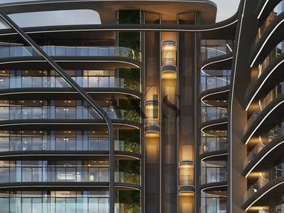 2 Bedroom Apartment for Sale in Arjan, Dubai - Great Investment I Flexible Payment Plan I High ROI