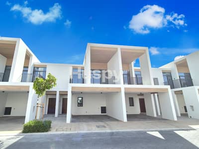 3 Bedroom Villa for Sale in Arabian Ranches 3, Dubai - Exclusive | Opposite Pool | Move In Ready