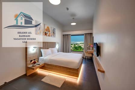 Hotel Apartment for Rent in Bur Dubai, Dubai - PHOTO-2024-09-16-18-23-48 2. jpg