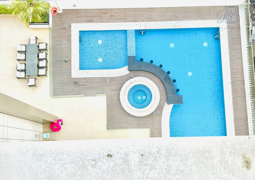 22 Untitled design (36). png