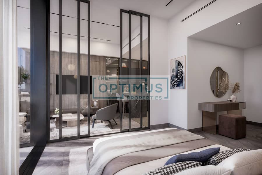 2 171 Garden Heights -Bedroom #2. jpg