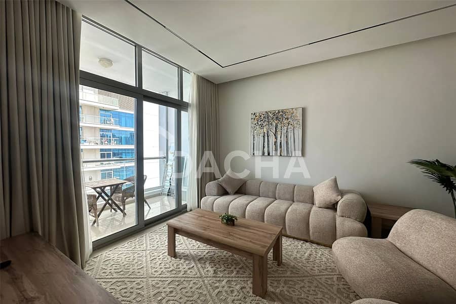Spacious | Upgraded | Ready to Move In Spacious | Upgraded | Ready to Move In