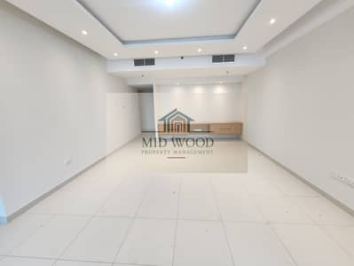 فلیٹ 3 غرف نوم للايجار في الامان‬، أبوظبي - 20250520_174800. jpg