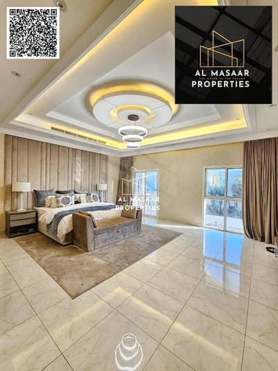 5 Cпальни Вилла Продажа в Аль Мовайхат, Аджман - 776515697-800x600. jpeg