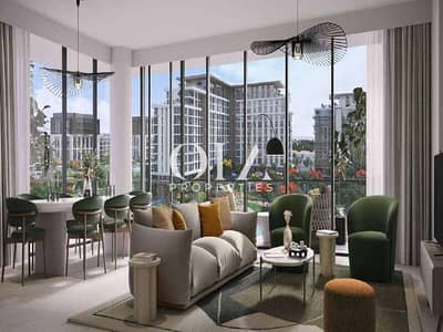 2 Bedroom Apartment for Sale in Al Wasl, Dubai - img59. jpg