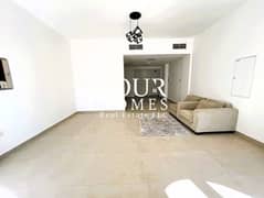 Fully Upgraded | Kitchen appliances | Rented