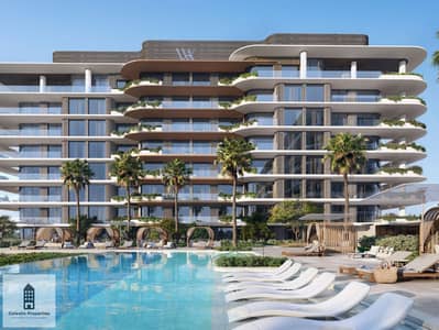 3 Bedroom Apartment for Sale in Yas Island, Abu Dhabi - 7. png
