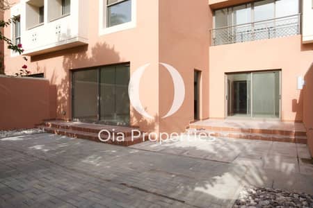 4 Bedroom Villa for Sale in Rabdan, Abu Dhabi - WhatsApp Image 2025-05-27 at 2.31. 09 PM. jpeg