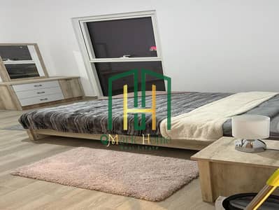 2 Cпальни Апартаменты в аренду в Яс Айленд, Абу-Даби - IMG-20250527-WA0024. jpg