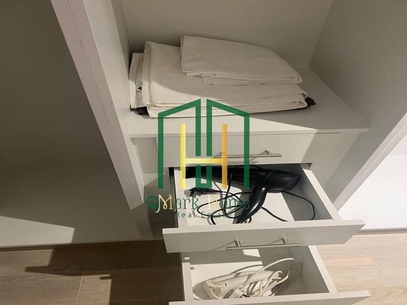 42 IMG-20250527-WA0066. jpg