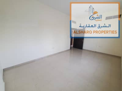 1 Спальня Апартаменты в аренду в Корниш Аджман, Аджман - 29327802-3485-4020-8b51-9f1fb6fc000a. jpg