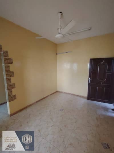 2 Bedroom Apartment for Rent in Al Nuaimiya, Ajman - IMG-20250527-WA0001. jpg