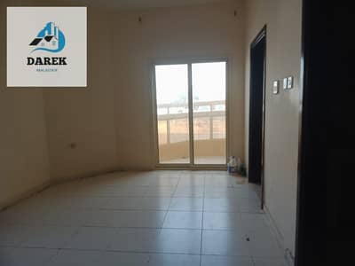 1 Bedroom Apartment for Rent in Al Mowaihat, Ajman - WhatsApp Image 2025-05-27 at 2.00. 23 AM. jpeg