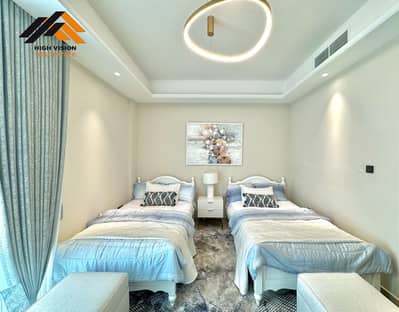 1 Bedroom Flat for Sale in Ajman Free Zone, Ajman - IMG-20240625-WA0116. jpg