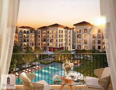 2 Bedroom Flat for Sale in Zayed City, Abu Dhabi - 8. png