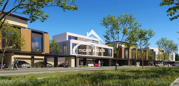 4 Bedroom Villa for Sale in Al Reem Island, Abu Dhabi - Screenshot 2025-05-27 143523. png