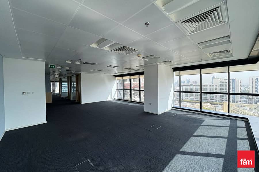 位于朱美拉湖塔 (JLT),JLT Y区,朱美拉商业中心3号 的写字楼 859725 AED - 11769726 位于朱美拉湖塔 (JLT),JLT Y区,朱美拉商业中心3号 的写字楼 859725 AED - 11769726
