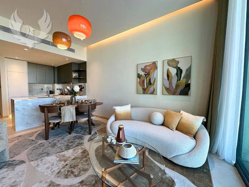 شقة في اربان بارك ريزيدنسز،مدينة دبي الرياضية 1 غرفة 946964 درهم - 11769728 شقة في اربان بارك ريزيدنسز،مدينة دبي الرياضية 1 غرفة 946964 درهم - 11769728