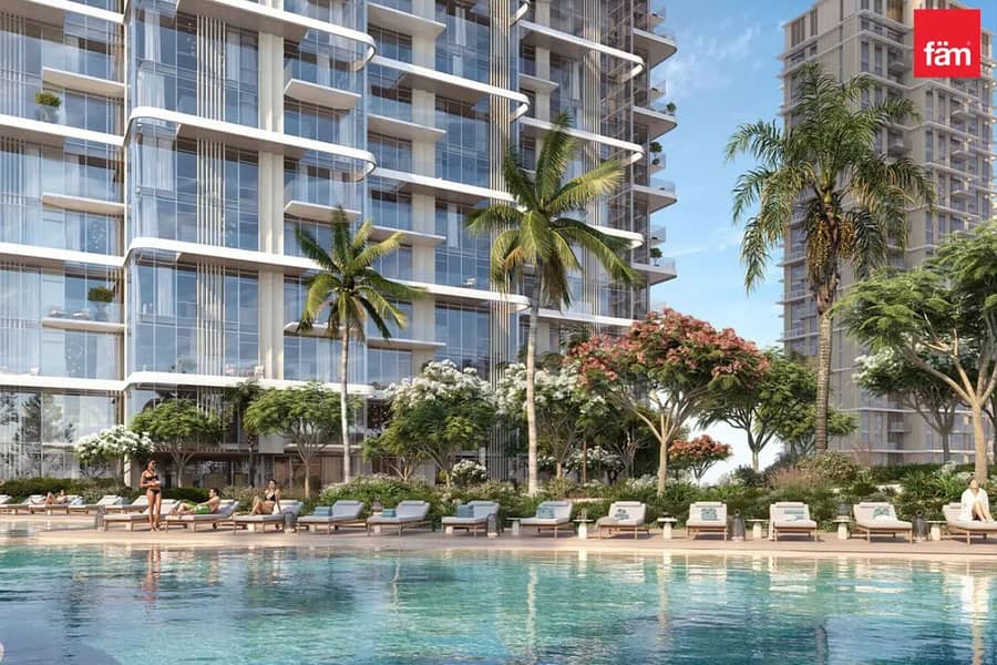 位于朱美拉岛,Serenia District,Serenia District West Residence 1 卧室的公寓 2342000 AED - 11769730 位于朱美拉岛,Serenia District,Serenia District West Residence 1 卧室的公寓 2342000 AED - 11769730
