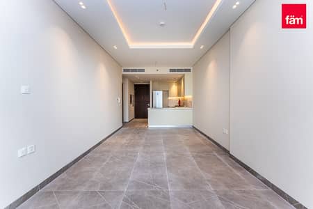 2 Bedroom Apartment for Sale in Jumeirah Village Circle (JVC), Dubai - Ready to Move | Study Room | 2 parking
