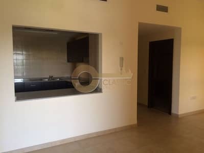 2 Bedroom Apartment for Rent in Remraam, Dubai - 101b942b-ec01-43ed-a273-c6d4770ced7b. jpg