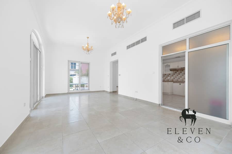 5 Victory Heights_ Estella  Villa 107_ 5BR 7. jpg