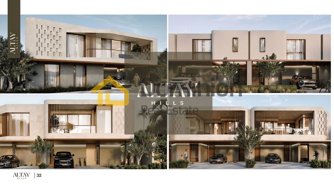 10 Altay Hills (FULL)60-32. png