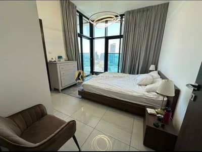 1 Bedroom Apartment for Sale in Jumeirah Village Circle (JVC), Dubai - WhatsApp Image 2025-05-27 at 9.38. 50 AM (1). jpeg