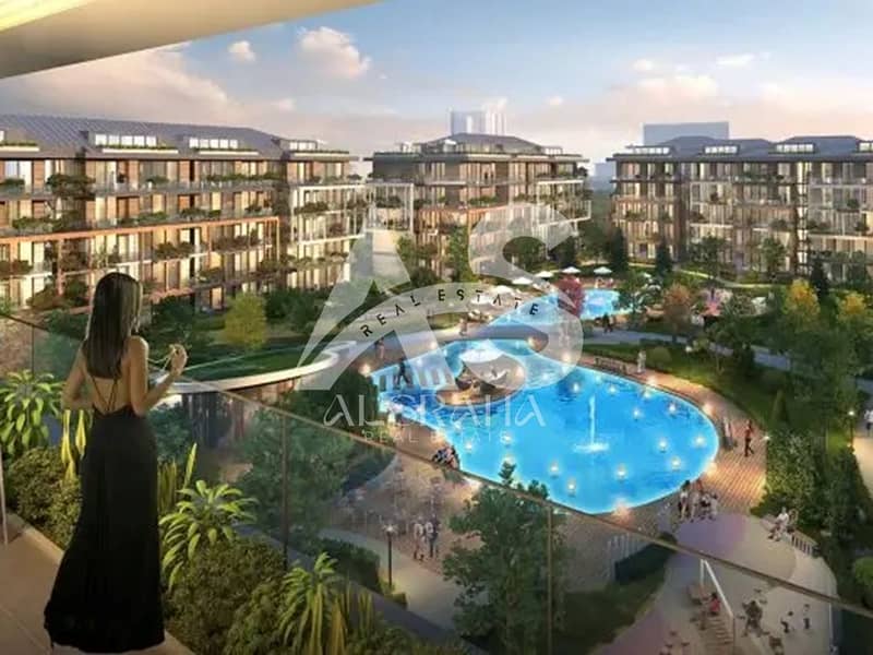 sparchitects-gokturk-hosuing-project-01-768x390. png sparchitects-gokturk-hosuing-project-01-768x390. png