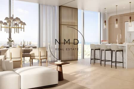 阿尔瓦斯尔， 迪拜 2 卧室公寓待售 - 位于阿尔瓦斯尔，Mr. C Residences Downtown 2 卧室的公寓 8507457 AED - 11769762