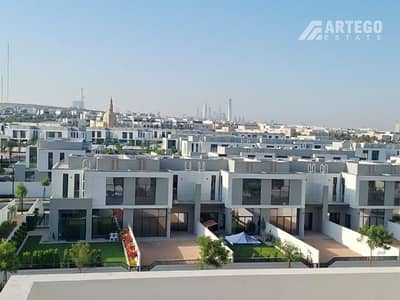 阿尔弗雷德街区， 迪拜 2 卧室单位待租 - 7. jpg