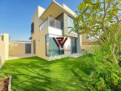 4 Bedroom Villa for Rent in Dubai Hills Estate, Dubai - ce170b34-1813-4e4d-b198-d661befe5972. jpg