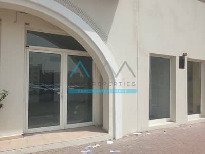 محل تجاري  للايجار في المدينة العالمية، دبي - WhatsApp Image 2025-05-19 at 14.02. 56 (1). jpeg