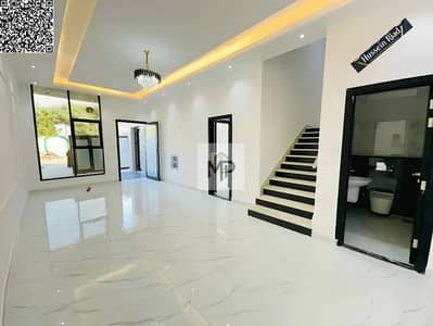 4 Bedroom Villa for Sale in Al Helio, Ajman - batch_775411578-1066x800. jpg