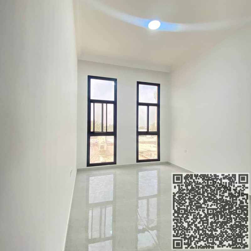 8 34e97e00-62f0-4aa4-88c2-84bed9e9c46d. jpg