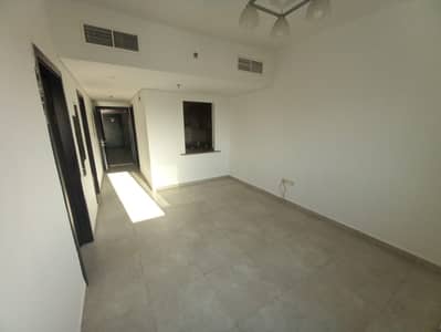 阿尔努艾米亚， 阿治曼 1 卧室公寓待租 - IMG-20250419-WA0086. jpg
