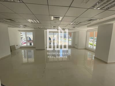 阿尔哈立迪耶， 阿布扎比 写字楼待租 - WhatsApp Image 2025-05-27 at 1.25. 54 PM. jpeg