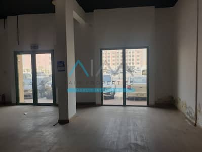 国际城， 迪拜 商铺待租 - WhatsApp Image 2025-05-19 at 14.55. 23. jpeg