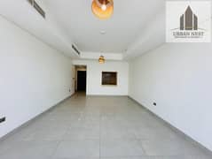 شقة في السیف،شاطئ الراحة 2 غرف 145000 درهم - 11769837