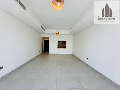 2 Cпальни Апартаменты в аренду в Аль Раха Бич, Абу-Даби - IMG-20250527-WA0017. jpg