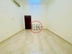 شقة في عشارج 3 غرف 36000 درهم - 11769843