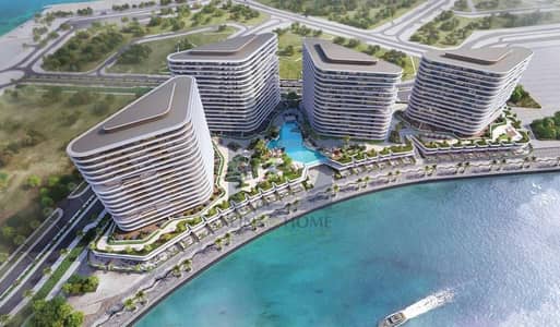شقة 2 غرفة نوم للبيع في جزيرة ياس، أبوظبي - 1-2_1000x0_221. jpg