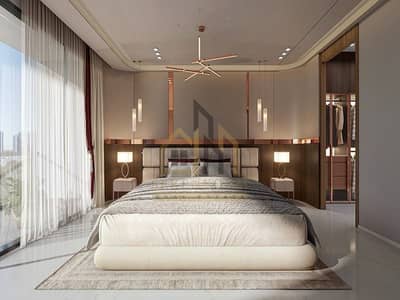 Studio for Sale in Jumeirah Village Circle (JVC), Dubai - 11. jpg