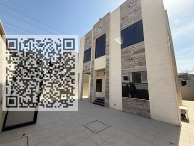 6 Bedroom Villa for Rent in Al Yasmeen, Ajman - WhatsApp Image 2025-03-11 at 11.19. 51 PM (2). jpeg