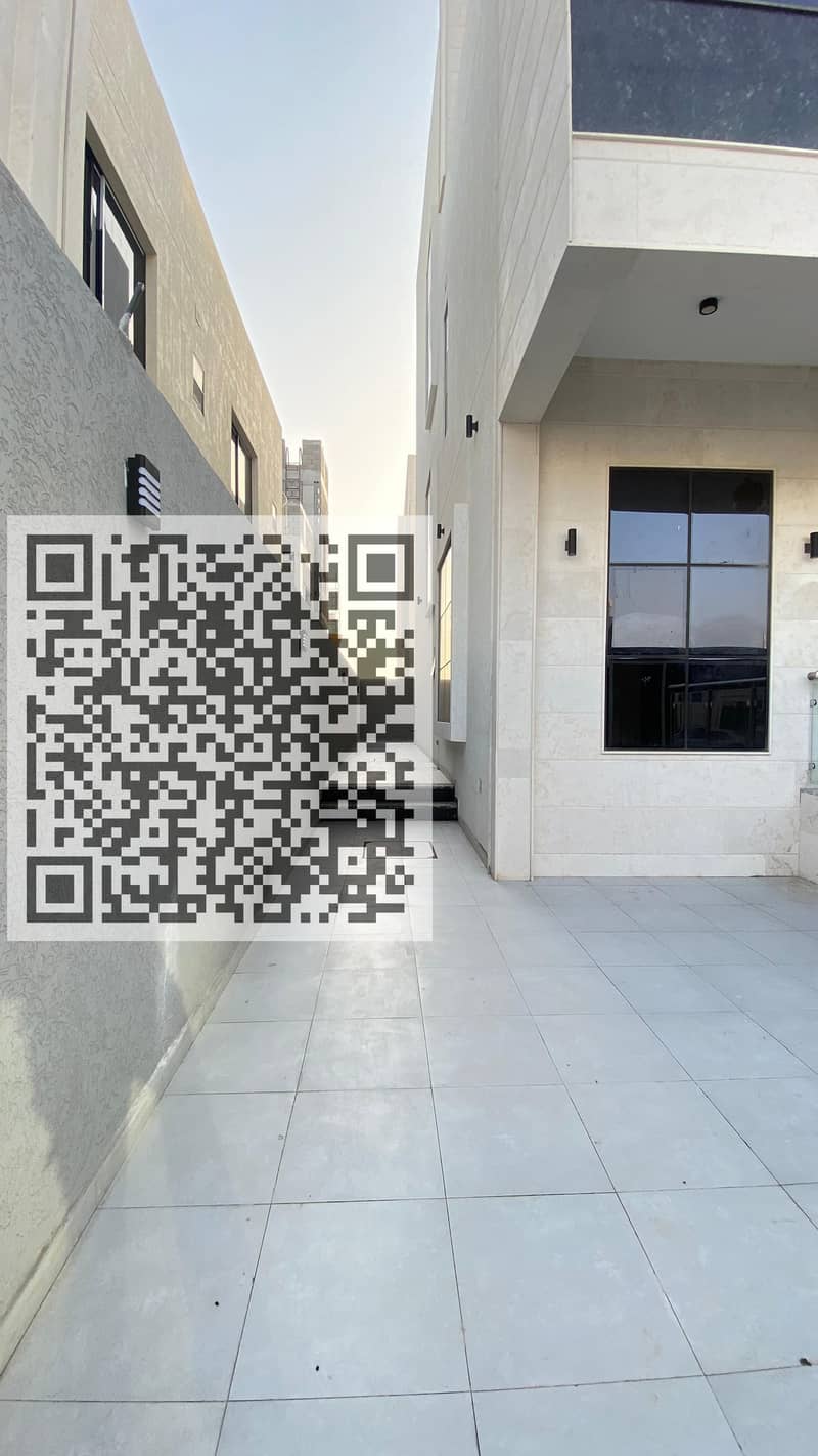 3 WhatsApp Image 2025-05-26 at 7.43. 08 PM (3). jpeg