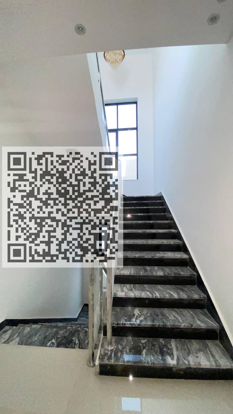 17 WhatsApp Image 2025-05-26 at 7.43. 57 PM. jpeg