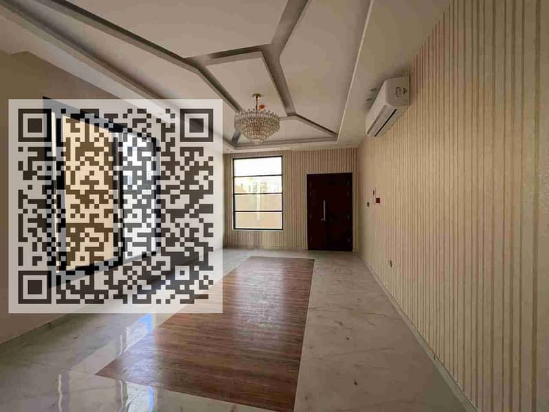 3 1000109289. jpg