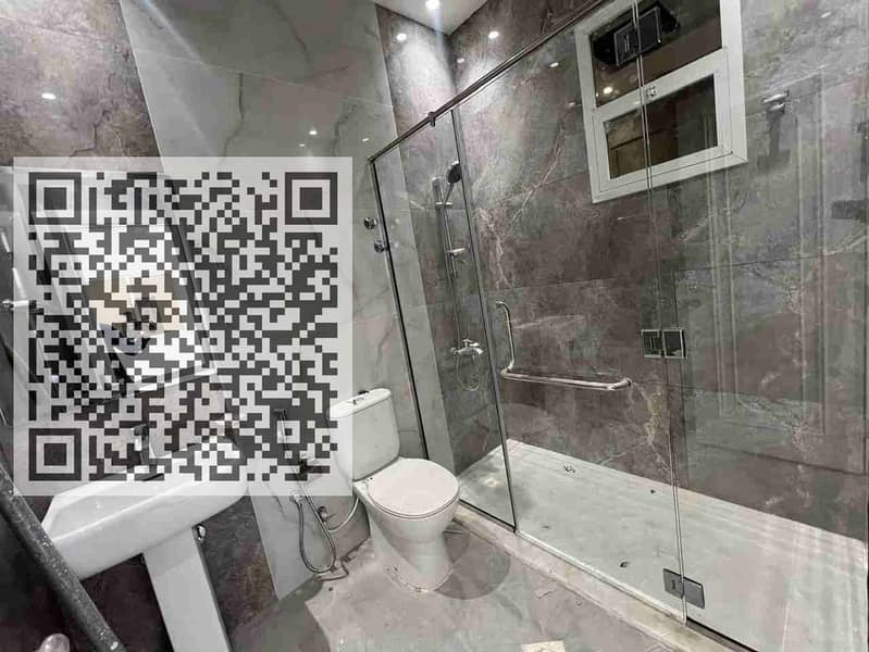 8 1000099212. jpg