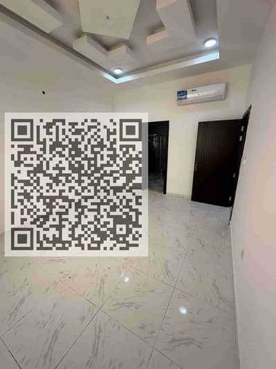 5 Bedroom Villa for Sale in Al Yasmeen, Ajman - 1000099879. jpg