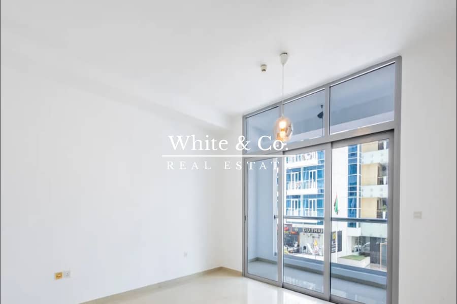 Квартира в Дубай Марина,Дек Тауэрc,Дек Тауэр 1, 869000 AED - 11769868 Квартира в Дубай Марина,Дек Тауэрc,Дек Тауэр 1, 869000 AED - 11769868